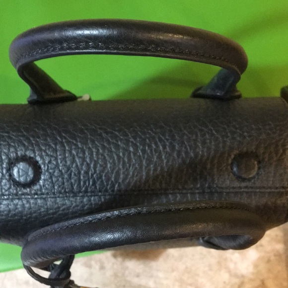 Kate Spade Purse - Picture 6 of 7